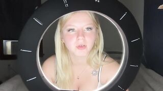 mckenziere3se Leaked Porn Video [Chaturbate] - creamy, nonnude, femdom, shibari