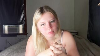 mckenziere3se Leaked Porn Video [Chaturbate] - creamy, nonnude, femdom, shibari