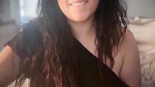 chronicallyxo Leaked Porn Video [Chaturbate] - tease, hotwife, lovense, cuckold, nonnude