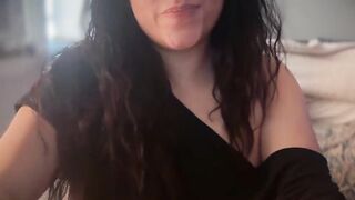 chronicallyxo Leaked Porn Video [Chaturbate] - tease, hotwife, lovense, cuckold, nonnude