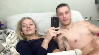 Watch jarodalpha HD Porn Video [Chaturbate] - dildo, fishnet, naturalboobs, students