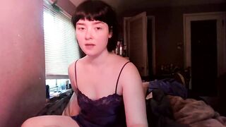 Watch soursou Hot Porn Video [Chaturbate] - dutch, indian, thickass, doggy, busty