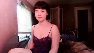 Watch soursou Hot Porn Video [Chaturbate] - dutch, indian, thickass, doggy, busty