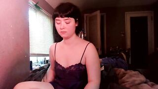 Watch soursou Hot Porn Video [Chaturbate] - dutch, indian, thickass, doggy, busty