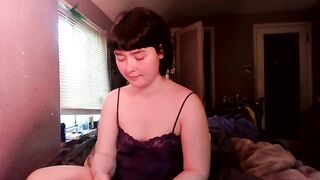 Watch soursou Hot Porn Video [Chaturbate] - dutch, indian, thickass, doggy, busty