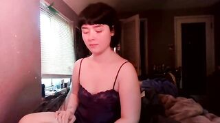 Watch soursou Hot Porn Video [Chaturbate] - dutch, indian, thickass, doggy, busty