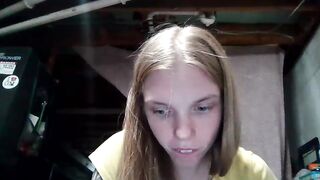 Watch loveyou4life93 Top Porn Video [Chaturbate] - fetishes, dirtygirl, smile, niceass, great