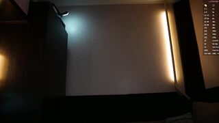 Watch anneverity New Porn Video [Chaturbate] - natural, 18, skinny, teen, bigboobs