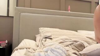 hollyannauk Best Porn Video [Chaturbate] - british, vibrate, chat, pvt, blueeyes