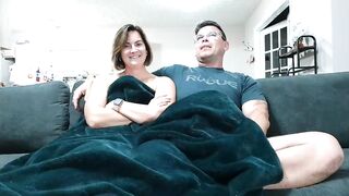 bootyandthebiceps Cam Porn Video [Chaturbate] - fit, new, couple, pawg, bigbooty