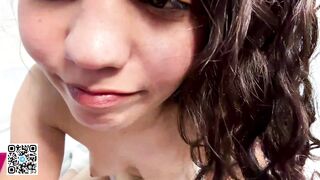 Watch dianapatterson Best Porn Video [Chaturbate] - new, natural, shy, skinny, teen