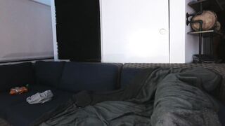 gunnyt1211 Leaked Porn Video [Chaturbate] - teens, balloons, bigbelly, hair, african