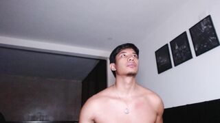 jacksoncooper1 Top Porn Video [Chaturbate] - dirtytalk, latino, bigdick, hotgirl