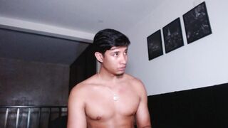 jacksoncooper1 Top Porn Video [Chaturbate] - dirtytalk, latino, bigdick, hotgirl
