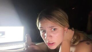Watch monroexo Best Porn Video [Chaturbate] - suckcock, moan, fetishes, boobies