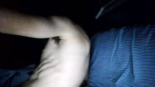Watch imruss33 HD Porn Video [Chaturbate] - spit, talk, tattoos, pussyplay