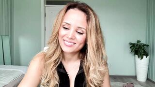 Watch sooooo_frash Hot Porn Video [Chaturbate] - new, natural, milf, shy, bigboobs