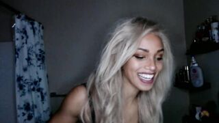 Watch camel2point0 HD Porn Video [Chaturbate] - ebony, new, young, black, fun