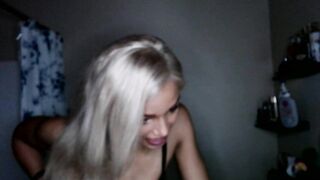 Watch camel2point0 HD Porn Video [Chaturbate] - ebony, new, young, black, fun