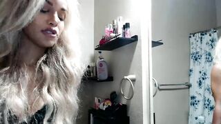 Watch camel2point0 HD Porn Video [Chaturbate] - ebony, new, young, black, fun