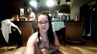 Watch javalle Top Porn Video [Chaturbate] - mature, squirt, bigboobs, facial