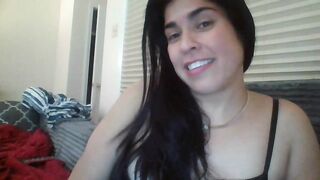 Watch blexican7786 HD Porn Video [Chaturbate] - model, fetishes, hd, sissyfication, spanking