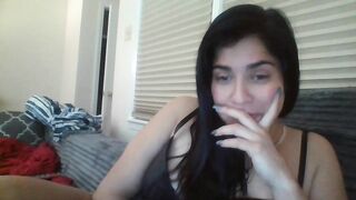 Watch blexican7786 HD Porn Video [Chaturbate] - model, fetishes, hd, sissyfication, spanking