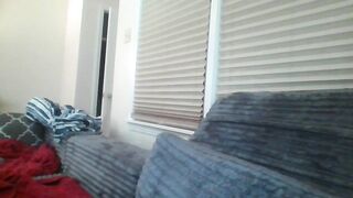 Watch blexican7786 HD Porn Video [Chaturbate] - model, fetishes, hd, sissyfication, spanking