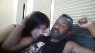 Watch blexican7786 HD Porn Video [Chaturbate] - model, fetishes, hd, sissyfication, spanking