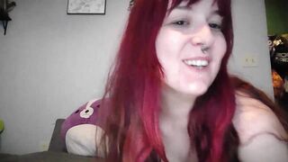 Watch m0thmommy Hot Porn Video [Chaturbate] - new, tattoo, blowjob, goth