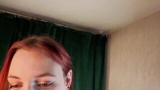Watch _ifuhorny Leaked Porn Video [Chaturbate] - couple, anal, 18, blowjob, teen