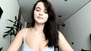Watch williamestevane Cam Porn Video [Chaturbate] - new, mistress, young, 18, teen