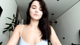 Watch williamestevane Cam Porn Video [Chaturbate] - new, mistress, young, 18, teen