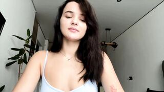 Watch williamestevane Cam Porn Video [Chaturbate] - new, mistress, young, 18, teen