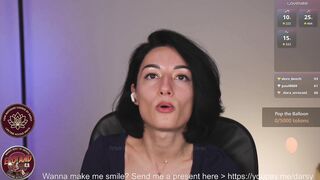 dora_sexplorer HD Porn Video [Chaturbate] - seduction, new, lovense, squirt, teaser