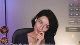 dora_sexplorer HD Porn Video [Chaturbate] - seduction, new, lovense, squirt, teaser