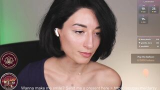 dora_sexplorer HD Porn Video [Chaturbate] - seduction, new, lovense, squirt, teaser