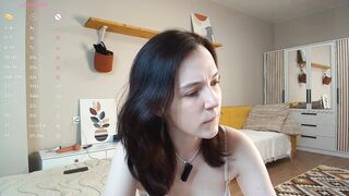 janevelle HD Porn Video [Chaturbate] - new, natural, 18, teen, bigboobs