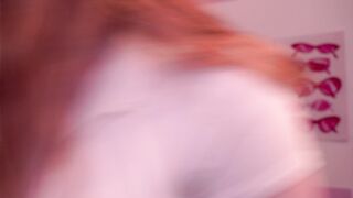 naomilie HD Porn Video [Chaturbate] - new, shy, 18, teen, bigboobs