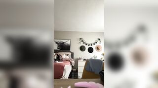 Watch cely818 Hot Porn Video [Chaturbate] - hentai, beautiful, hello, flirt