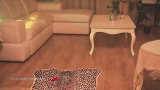 michellesbate Hot Porn Video [Chaturbate] - cumface, submissive, dance, dominate