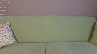 mirassia Leaked Porn Video [Chaturbate] - new, shy, 18, skinny, teen