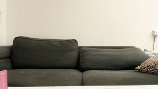 Watch leximonroe_ HD Porn Video [Chaturbate] - dirtytalk, lesbian, bigass, bigtits, snowbunny
