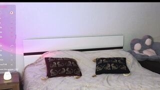small_blondee Hot Porn Video [Chaturbate] - young, blonde, lush, cute, bigboobs