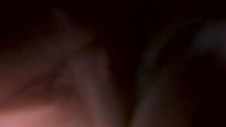 Watch sw33t_girl HD Porn Video [Chaturbate] - anal, pantyhose, squirt, stockings