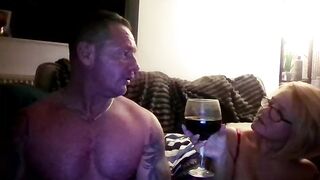 Watch dandb2026 New Porn Video [Chaturbate] - thin, bigpussy, amputee, sex, smalltitties