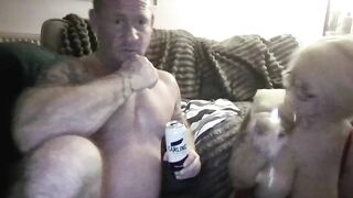 Watch dandb2026 New Porn Video [Chaturbate] - thin, bigpussy, amputee, sex, smalltitties