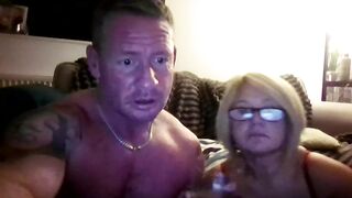 Watch dandb2026 New Porn Video [Chaturbate] - thin, bigpussy, amputee, sex, smalltitties