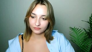 Watch veryveryshygirl Leaked Porn Video [Chaturbate] - german, young, 18, nonude, teen