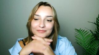 Watch veryveryshygirl Leaked Porn Video [Chaturbate] - german, young, 18, nonude, teen